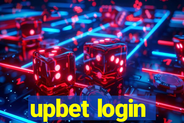 upbet login